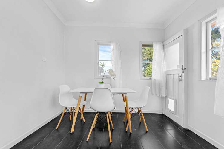 92 Mangere Road Otahuhu_12