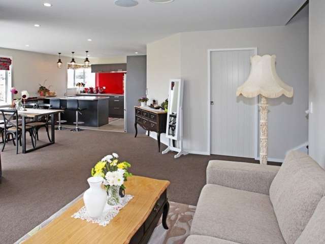 62 Helenslee Road Pokeno_4