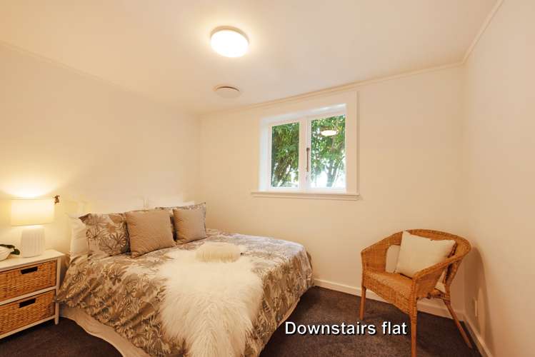 68 Norway Street Aro Valley_18