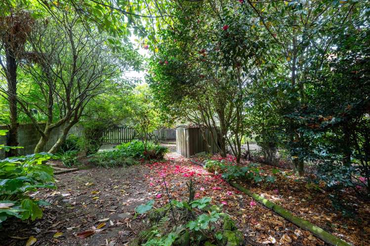 6 Westbourne Avenue Pomare_26
