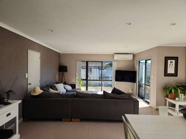 4 Millie Court 1131_4