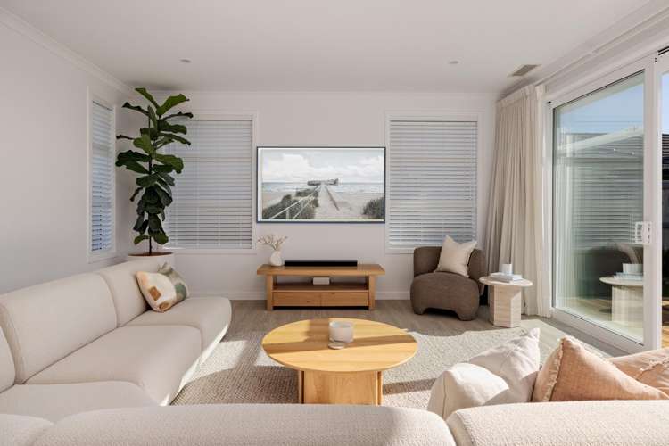 73 The Boulevard Papamoa_10