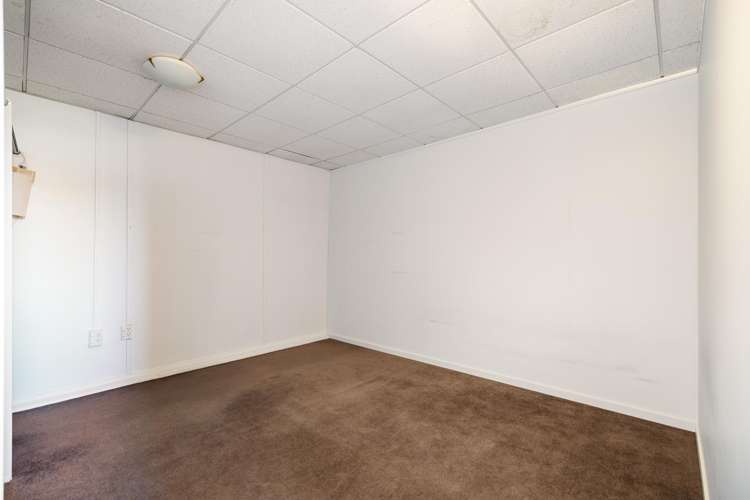 162 Clarence Street Riccarton_17