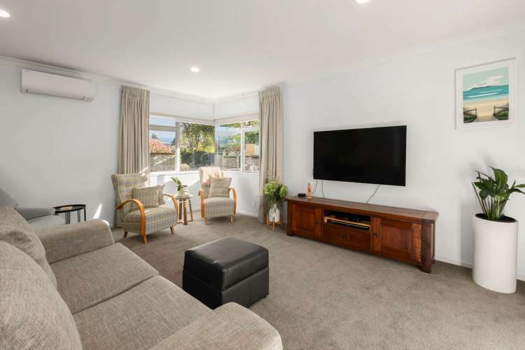 41 Longmynd Drive Katikati_9