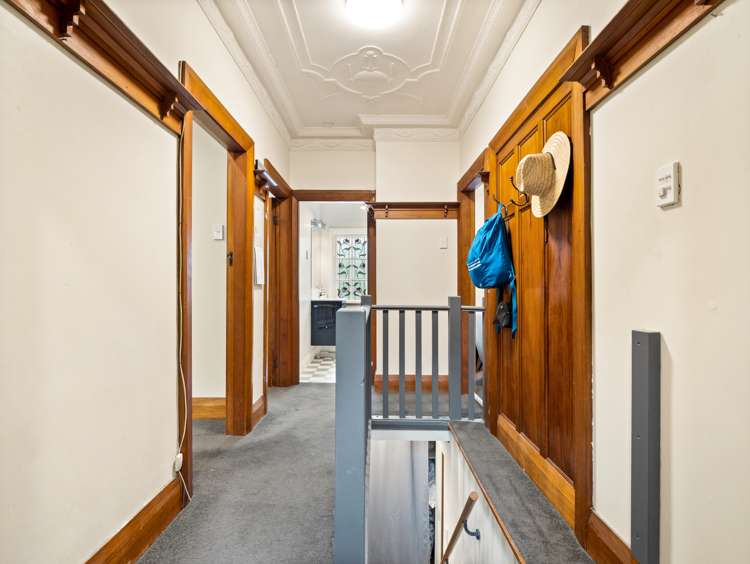 518 South Road Calton Hill_10