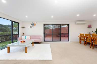 67 Tiriwa Drive_3