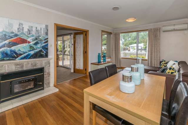 29 Woodbury Street Avonhead_4