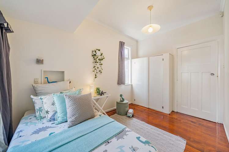 55 Pharazyn Street Melling_12