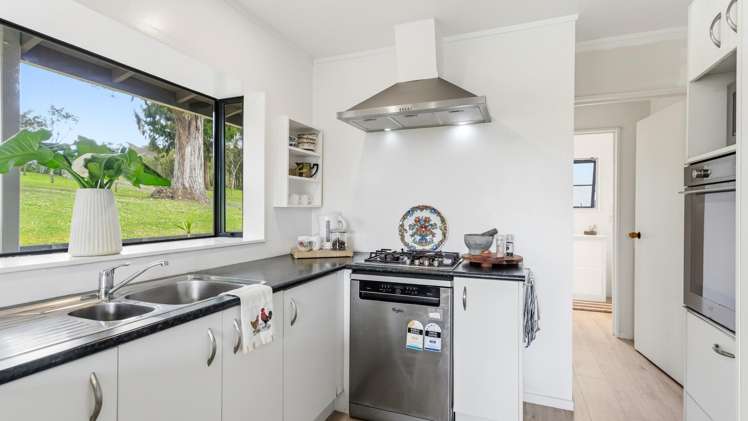 408 Old Kaipara Road Warkworth_5