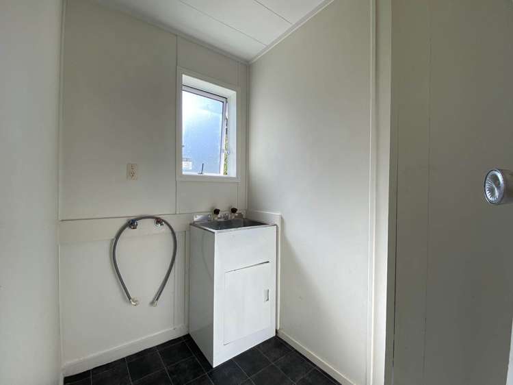 876 Linwood Road Karaka_7