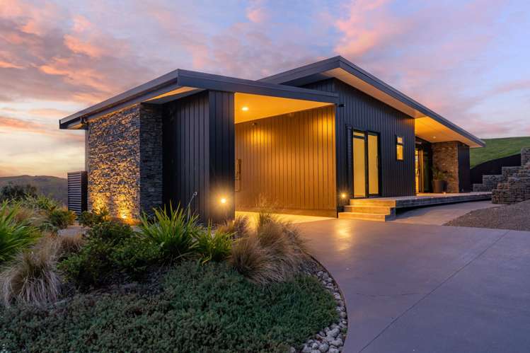 17 Te Roera Drive Taradale_24