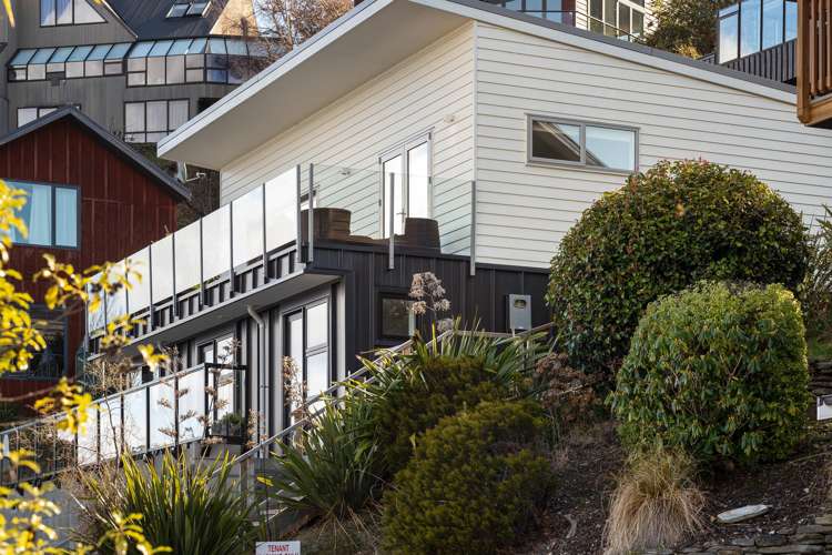 28 Woodlands Close Queenstown_22