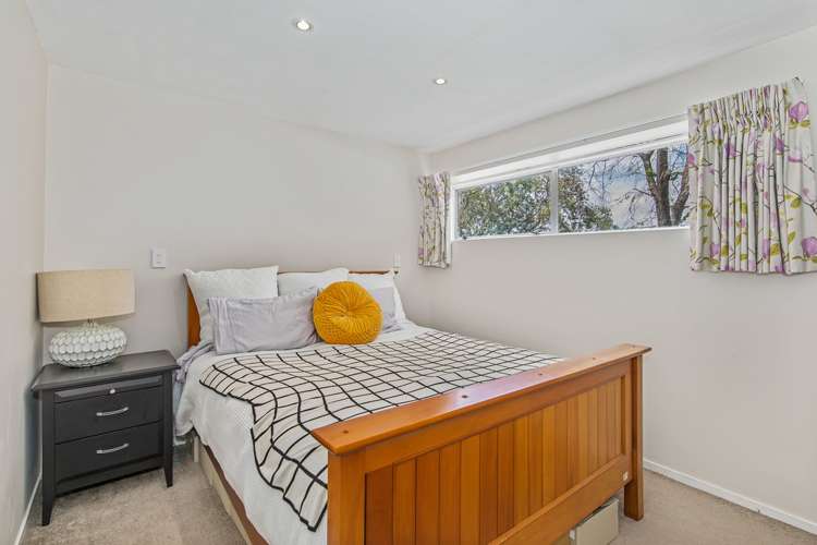 4 Ronald Algie Place Saint Johns_12