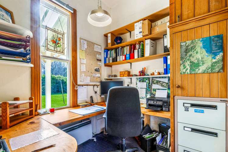 1637 Dovedale Road Upper Moutere_12