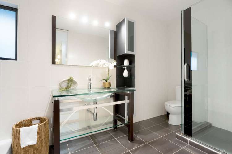 17 Debron Avenue Remuera_26