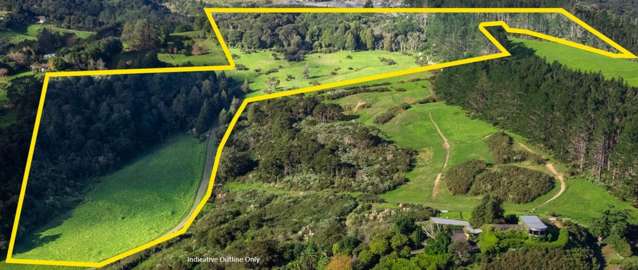 109 Hunua Road Drury_4