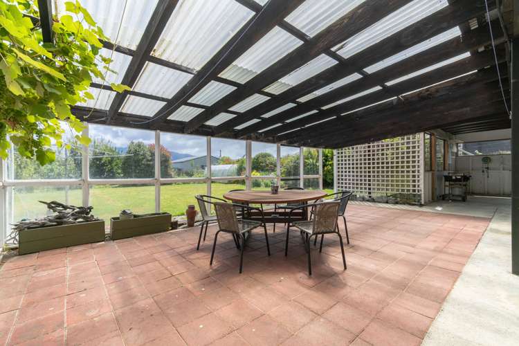 85 Matai Street Te Anau_21