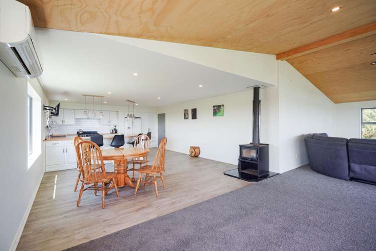 591 Omaui Road Omaui_10