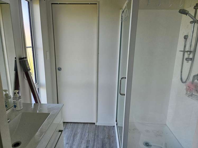 64A Allcock Road Waiuku_12