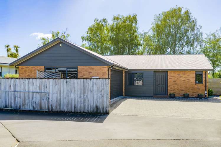 24a Morris Road Hillcrest_40