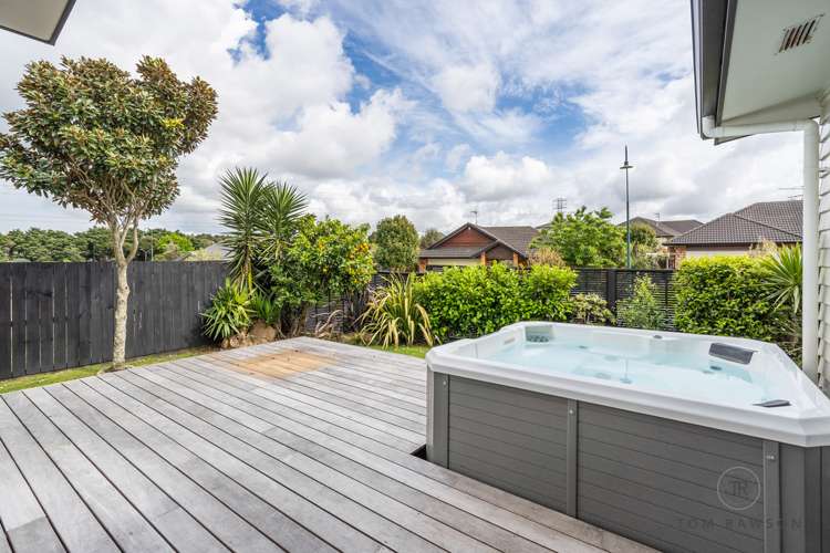 16 Index Place Manurewa_8