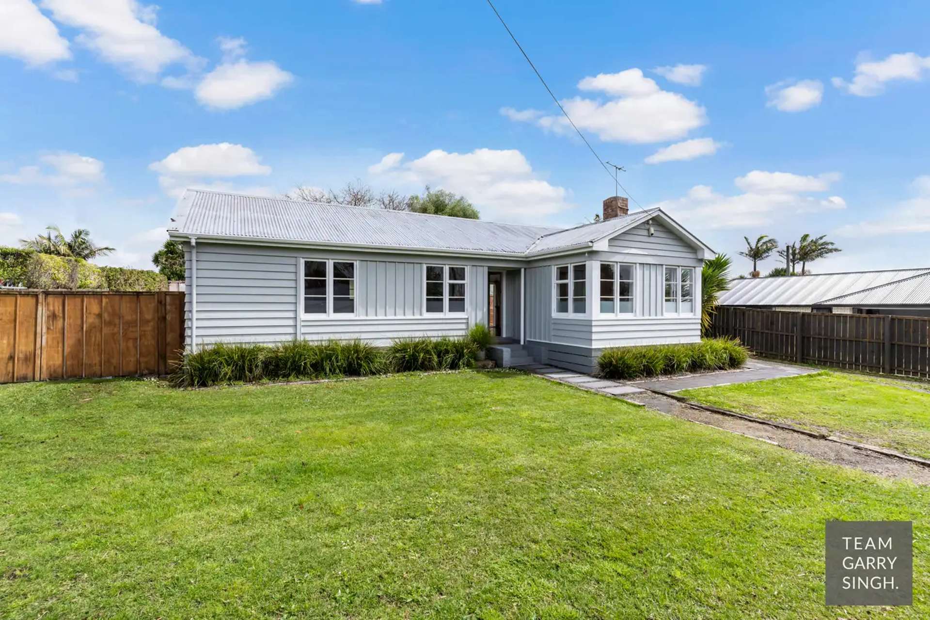 9 Buchanan Road Kingseat_0