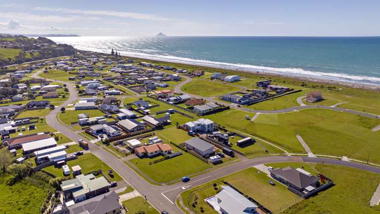 57 Arakotipu Boulevard Opotiki and Surrounds_27