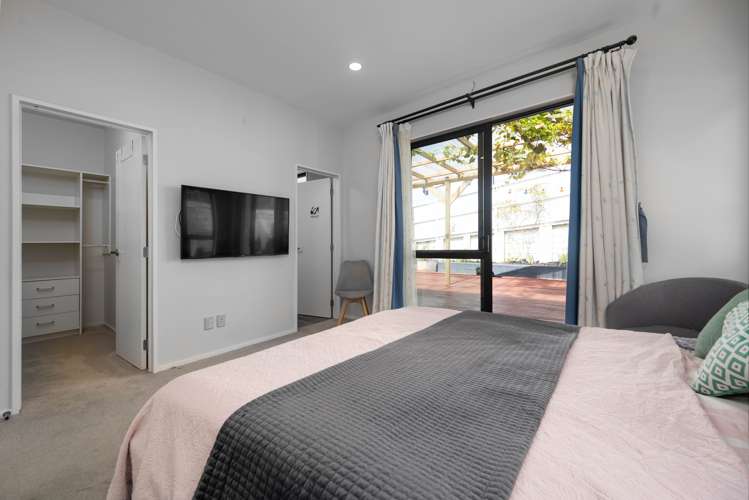 2 Gemscott Crescent Huapai_9