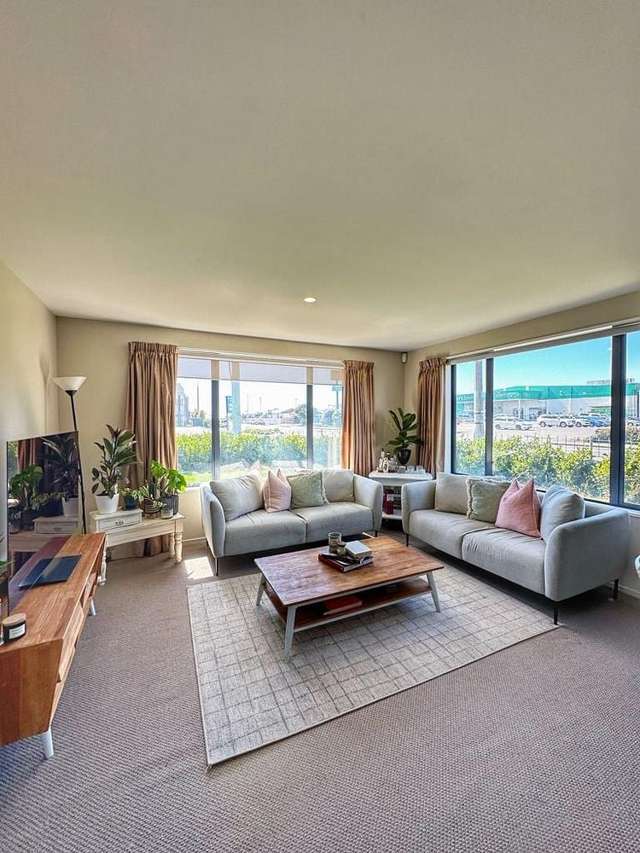 64 Keppel Street New Brighton Christchurch City Houses for Sale