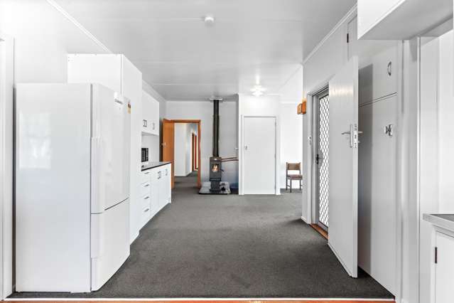 17 Haswell Street Eketahuna_4