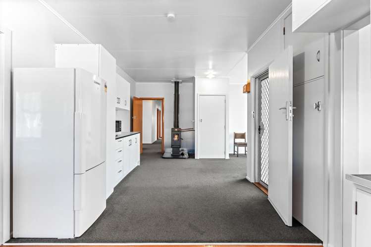 17 Haswell Street Eketahuna_4