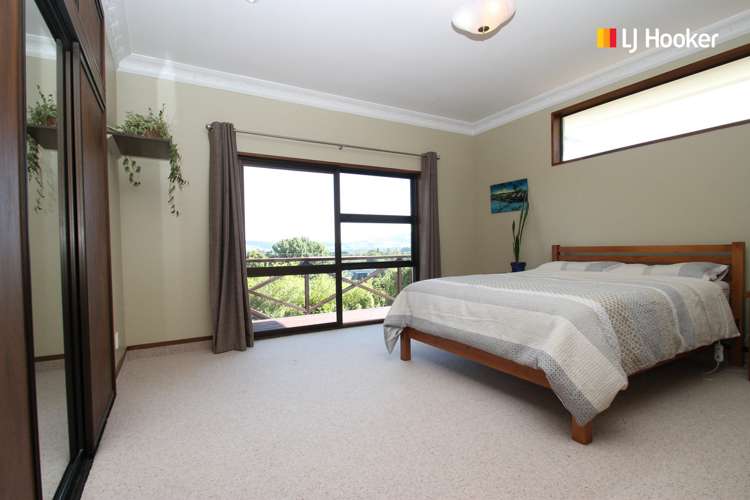 111 Main South Road East Taieri_9