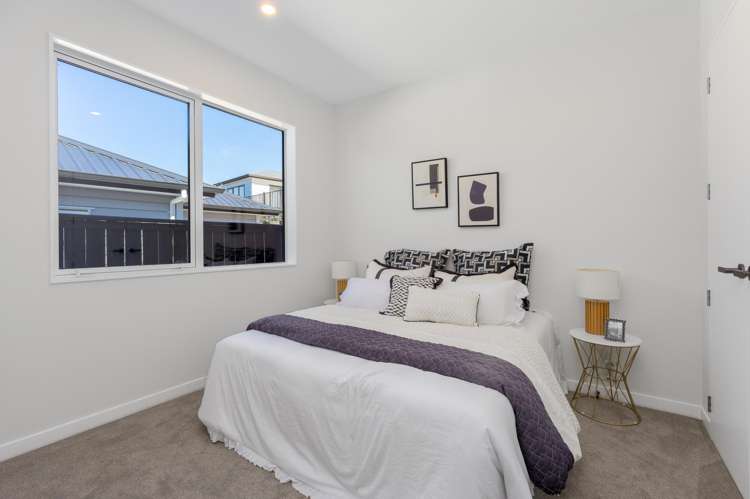 56 Tipu Crescent Milldale_11