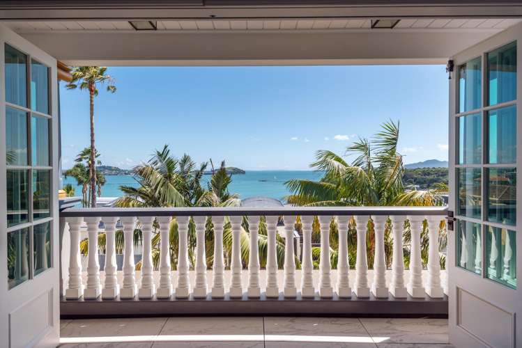 9 Karori Crescent Orakei_23