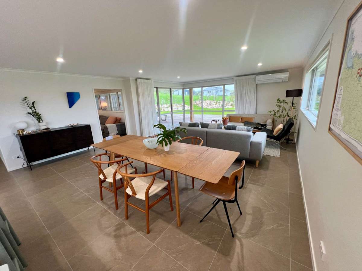 5 Lone Gum Lane_2