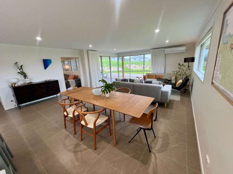 5 Lone Gum Lane Kerikeri_5