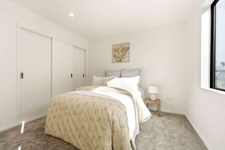31 Scott Road Hobsonville_10