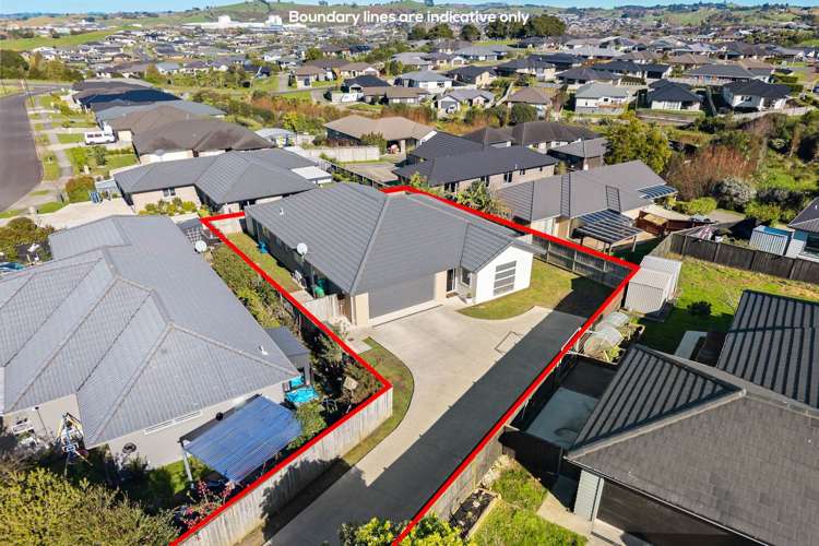 37a Helenvale Crescent Pokeno_1