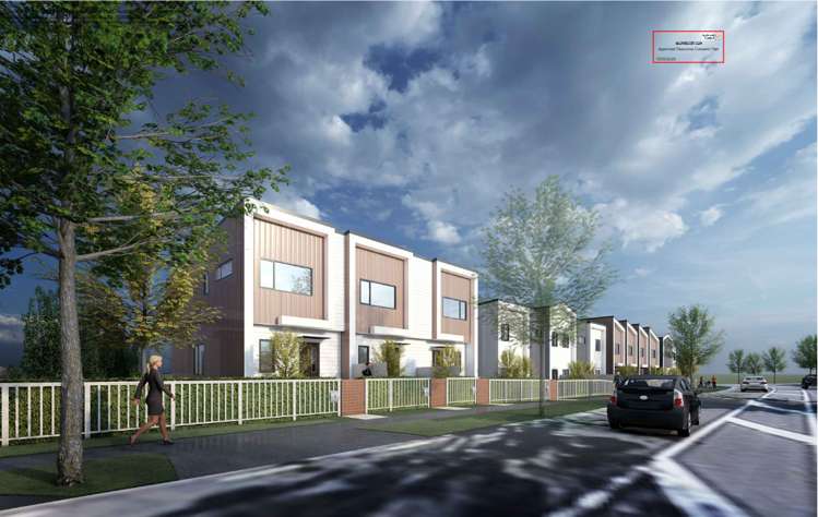 68 Edmonton Road Henderson_12