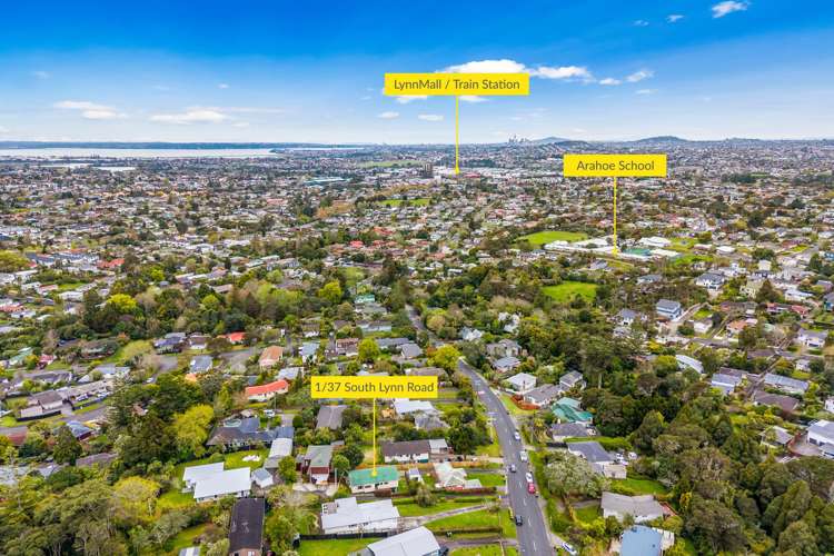 1/37 South Lynn Road Titirangi_19