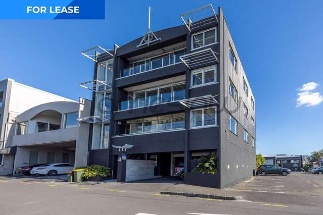 Level 1/27 Bath Street Parnell_2