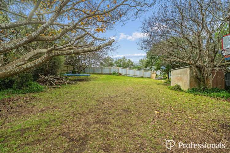 47 Toru Road Paraparaumu Beach_19