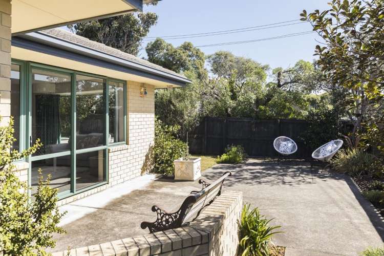 37 Beach Road North New Brighton_12