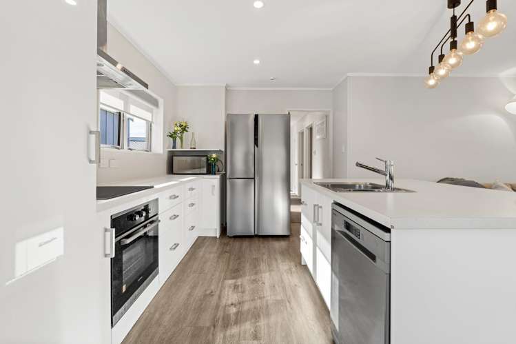 1/45 Bay Street Red Beach_8