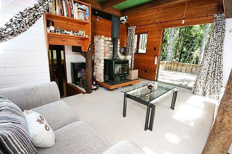 18 Brownie Road Laingholm_10