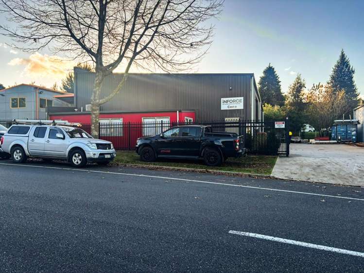 40 Whiore Avenue Tauriko_2