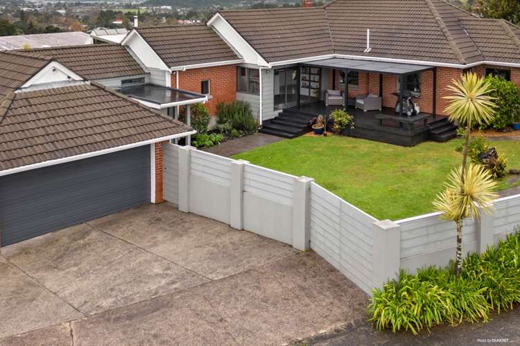 40 Hoey Street Kamo_16