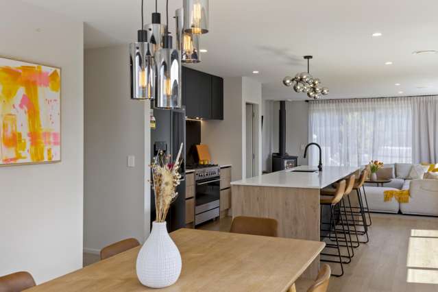 79 Drysdale Road Jacks Point_4