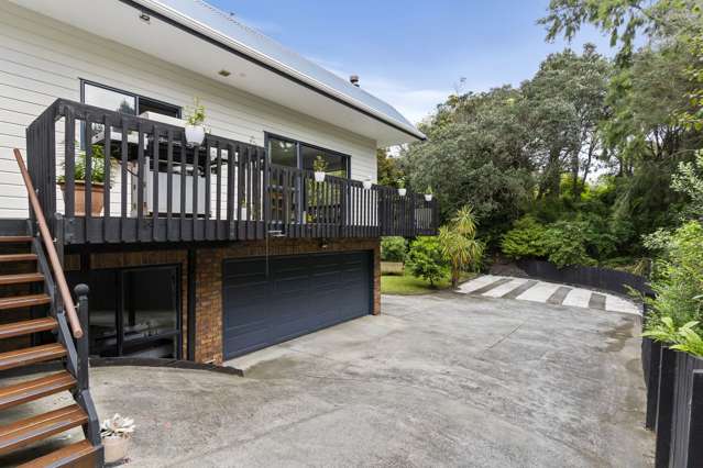 20a Ocean View Road Hatfields Beach_1