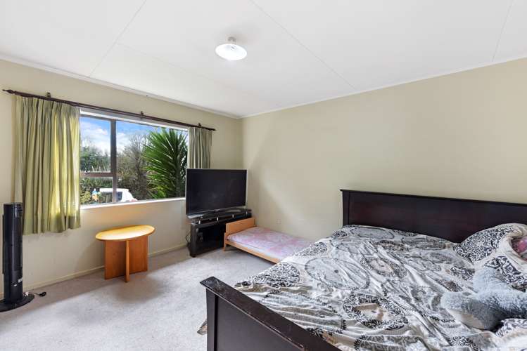 3/130 Brook Street The Brook_9